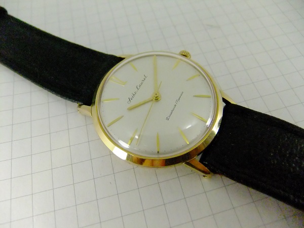 【ＳＥＩＫＯ】アンティーク時計、未使用品の販売
